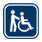 Assisted Wheelchair Access